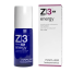 NAPURA Z3 Energy Pre Spray 50ml - Інтенсивний локальний спрей проти випадіння для жирної шкіри голови - фото №1 NAPURA Z3 Energy Pre Spray 50ml - Інтенсивний локальний спрей проти випадіння для жирної шкіри голови - фото №1