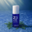 NAPURA Z3 Energy Pre Spray 50ml - Інтенсивний локальний спрей проти випадіння для жирної шкіри голови - фото №2 NAPURA Z3 Energy Pre Spray 50ml - Інтенсивний локальний спрей проти випадіння для жирної шкіри голови - фото №2