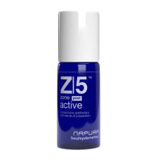 NAPURA Z5 Active Post 50ml- Нормалізуючий спрей проти лупи NAPURA Z5 Active Post 50ml- Нормалізуючий спрей проти лупи