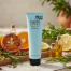 NASHI ARGAN Essential Energy Conditioner 150ml - Енергетичний кондиціонер - фото №1 NASHI ARGAN Essential Energy Conditioner 150ml - Енергетичний кондиціонер - фото №1