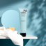 NASHI ARGAN Essential Energy Conditioner 150ml - Енергетичний кондиціонер - фото №2 NASHI ARGAN Essential Energy Conditioner 150ml - Енергетичний кондиціонер - фото №2