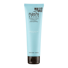 NASHI ARGAN Essential Energy Conditioner 150ml - Енергетичний кондиціонер NASHI ARGAN Essential Energy Conditioner 150ml - Енергетичний кондиціонер