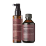 NASHI ARGAN Mass Solution Scalp Revitalizer 100ml - Спрей для зміцнення - фото №1