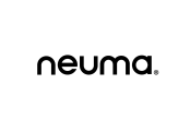 NEUMA 