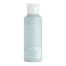 NEUMA Neu Volume Conditioner 250 ml - Кондиціонер для об’єму волосся - фото №1 NEUMA Neu Volume Conditioner 250 ml - Кондиціонер для об’єму волосся - фото №1