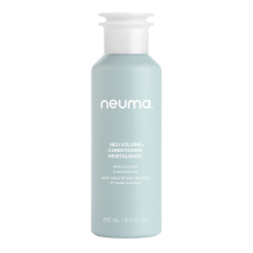 NEUMA Neu Volume Conditioner 250 ml - Кондиціонер для об’єму волосся NEUMA Neu Volume Conditioner 250 ml - Кондиціонер для об’єму волосся