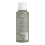 NEUMA Re Neu Conditioner 250 ml - Освіжаючий кондиціонер для волосся - фото №1 NEUMA Re Neu Conditioner 250 ml - Освіжаючий кондиціонер для волосся - фото №1