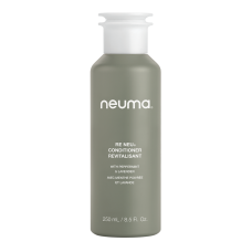 NEUMA Re Neu Conditioner 250 ml - Освіжаючий кондиціонер для волосся NEUMA Re Neu Conditioner 250 ml - Освіжаючий кондиціонер для волосся