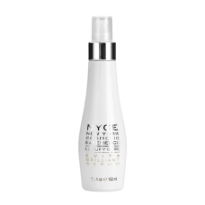 NYCE Evita Brilliant Serum 150ml - Сироватка для блиску волосся NYCE Evita Brilliant Serum 150ml - Сироватка для блиску волосся