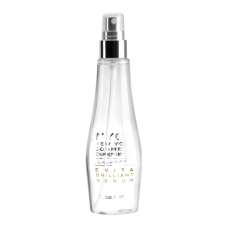 NYCE Evita Brilliant serum 150ml - Сироватка для блиску волосся