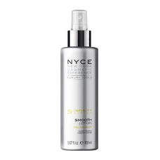 NYCE Luxury Tools Styling S4 Infinity Smooth Lotion 150ml - Лосьйон для укладання волосся 