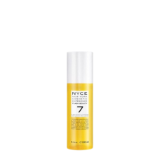 NYCE Flash Beauty 7 Glam Potion 150 ml - Миттєва реконструкція