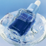 NEEDLY Azelaic Acid 15 Glutathione Serum 30ml - Сироватка з 15% азелаїновою кислотою та глутатіоном - фото №2 NEEDLY Azelaic Acid 15 Glutathione Serum 30ml - Сироватка з 15% азелаїновою кислотою та глутатіоном - фото №2