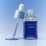 NEEDLY Azelaic Acid 15 Glutathione Serum 30ml - Сироватка з 15% азелаїновою кислотою та глутатіоном - фото №3 NEEDLY Azelaic Acid 15 Glutathione Serum 30ml - Сироватка з 15% азелаїновою кислотою та глутатіоном - фото №3