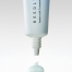 NEEDLY Azelaic Acid 12 Ceramide Cream 30ml - Відновлювальний крем для обличчя з 12% азелаїнової кислоти та церамідами - фото №4