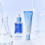 NEEDLY Azelaic Acid 12 Ceramide Cream 30ml - Відновлювальний крем для обличчя з 12% азелаїнової кислоти та церамідами - фото №3