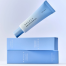 NEEDLY Azelaic Acid 12 Ceramide Cream 30ml - Відновлювальний крем для обличчя з 12% азелаїнової кислоти та церамідами - фото №2
