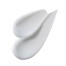 NEEDLY Azelaic Acid 12 Ceramide Cream 30ml - Відновлювальний крем для обличчя з 12% азелаїнової кислоти та церамідами - фото №1