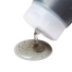 Needly In-shower Spa Mask 180g - Очищувальна гель-маска з морською водою - фото №1 Needly In-shower Spa Mask 180g - Очищувальна гель-маска з морською водою - фото №1
