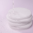 NEEDLY Retifit Collagen Pad 80шт - Тонер-педи з колагеном для зволоження та пружності - фото №2 NEEDLY Retifit Collagen Pad 80шт - Тонер-педи з колагеном для зволоження та пружності - фото №2