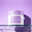 NEEDLY Retifit Collagen Pad 80шт - Тонер-педи з колагеном для зволоження та пружності - фото №4 NEEDLY Retifit Collagen Pad 80шт - Тонер-педи з колагеном для зволоження та пружності - фото №4