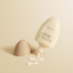 NEEDLY Youth Core Sun Serum SPF 50+ PA++++ 50ml - Сонцезахисна крем-сироватка потрійної дії - фото №1