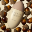NEEDLY Youth Core Sun Serum SPF 50+ PA++++ 50ml - Сонцезахисна крем-сироватка потрійної дії - фото №2