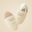 NEEDLY Youth Core Sun Serum SPF 50+ PA++++ 50ml - Сонцезахисна крем-сироватка потрійної дії - фото №3