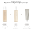 NEEDLY pH Restore Skincare Essentials - Набір базового догляду для відновлення та підтримка pH-балансу шкіри - фото №2