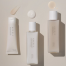 NEEDLY pH Restore Skincare Essentials - Набір базового догляду для відновлення та підтримка pH-балансу шкіри - фото №1