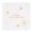 NEEDLY pH Restore Skincare Essentials - Набір базового догляду для відновлення та підтримка pH-балансу шкіри - фото №3