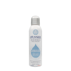 O'LYSEE Beauty Waterspray Soothing 150ml - Заспокійливий спрей-міст для обличчя з провітаміном В5