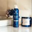 O'LYSEE Extra Foaming Shower Gel L'exploit 200ml - Екстрапінний гель для душу "L'exploit" - фото №1 O'LYSEE Extra Foaming Shower Gel L'exploit 200ml - Екстрапінний гель для душу "L'exploit" - фото №1