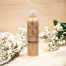 O'LYSEE Extra Foaming Shower Gel La Delicatesse 200ml - Екстрапінний гель для душу "La Delicatesse" - фото №2 O'LYSEE Extra Foaming Shower Gel La Delicatesse 200ml - Екстрапінний гель для душу "La Delicatesse" - фото №2