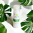 O'LYSEE Freshness dry shampoo 200ml - Сухий шампунь - фото №2