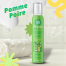 O'LYSEE Kids Moisturizing Shower Foam 3 в 1 "Apple & Pear" 250ml - Дитяча крем-пінка для купання 3 в 1 з ароматом яблука та груші - фото №1 O'LYSEE Kids Moisturizing Shower Foam 3 в 1 "Apple & Pear" 250ml - Дитяча крем-пінка для купання 3 в 1 з ароматом яблука та груші - фото №1