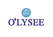 O'lysee