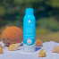 O'LYSEE Refreshing after-sun milk 150ml - Освіжаюче молочко після засмаги - фото №2
