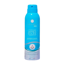 O'LYSEE Refreshing after-sun milk 150ml - Освіжаюче молочко після засмаги