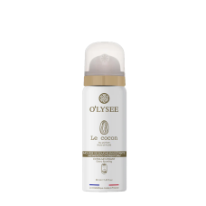 O'LYSEE Shower Foam Le Cocon 50ml - Піна для душу "Le Cocon" O'LYSEE Shower Foam Le Cocon 50ml - Піна для душу "Le Cocon"