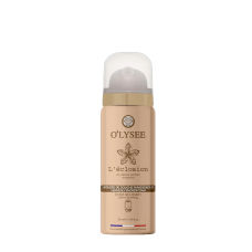 O'LYSEE Shower Foam l'Eclosion 50ml - Піна для душу "l'Eclosion"