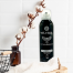 O'LYSEE Extra Foaming Shower Gel L'Intensité 200ml - Екстрапінний гель для душу "L'Intensité" - фото №1 O'LYSEE Extra Foaming Shower Gel L'Intensité 200ml - Екстрапінний гель для душу "L'Intensité" - фото №1