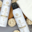 O'LYSEE Extra Foaming Shower Gel Le Cocon 200ml - Екстрапінний гель для душу "Le Cocon" - фото №2 O'LYSEE Extra Foaming Shower Gel Le Cocon 200ml - Екстрапінний гель для душу "Le Cocon" - фото №2