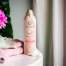 O'LYSEE Extra Foaming Shower Gel Le Réconfort 200ml - Екстрапінний гель для душу "Le Réconfort" - фото №1 O'LYSEE Extra Foaming Shower Gel Le Réconfort 200ml - Екстрапінний гель для душу "Le Réconfort" - фото №1