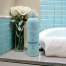 O'LYSEE Extra Foaming Shower Gel L’évasion 200ml - Екстрапінний гель для душу "L’évasion" - фото №1 O'LYSEE Extra Foaming Shower Gel L’évasion 200ml - Екстрапінний гель для душу "L’évasion" - фото №1