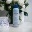 O'LYSEE Spray-on Body Lotion Express Hydration150ml - Лосьйон-спрей для тіла - фото №1 O'LYSEE Spray-on Body Lotion Express Hydration150ml - Лосьйон-спрей для тіла - фото №1