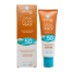O'LYSEE Sun Cream Solaire Visage SPF 50+ 50ml - Сонцезахисний крем - фото №1 O'LYSEE Sun Cream Solaire Visage SPF 50+ 50ml - Сонцезахисний крем - фото №1