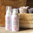 O'LYSEE Sweet Cleansing Foam 100ml - Ніжна очищаюча пінка для обличчя - фото №1 O'LYSEE Sweet Cleansing Foam 100ml - Ніжна очищаюча пінка для обличчя - фото №1