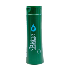 ORISING Antiforfora Shampoo 100ml - Фітоесенціальний шампунь проти лупи