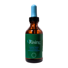 ORISING Лосьйон проти лупи Antiforfora 100ml ORISING Лосьйон проти лупи Antiforfora 100ml